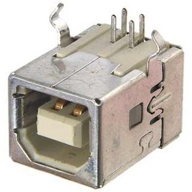 Resim Printer Usb Jack. Printer Usb Girişi.Yazıcı Usb Soketi Port Soket 