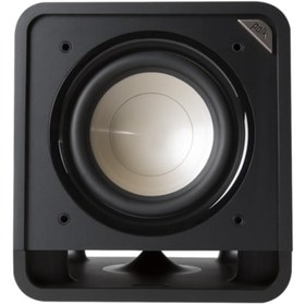 Resim Polk Audio Hts Sub 10 Subwoofer 