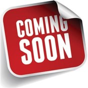 Resim Vw Polo Aw 1.0 Tsi/1.5 Tsi Xt Performance Filtre Kiti 