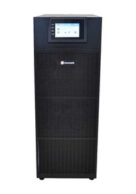 Resim Tunçmatik TSK10150 Ultra One 10 kVA 3/3 UPS Güç Kaynağı 