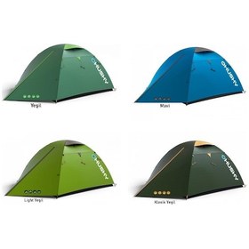 Resim Husky Bird 3 Kişilik Çadır 001 