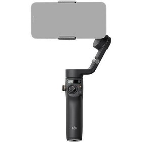 Resim DJI Osmo Mobile 6 Telefon Gimbal (OM 6) 