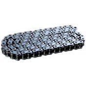 Resim ARCH 2012-2023 Gas Gas EC 250 F O-Ringli Zincir Sfr (Zincir ölçünüze göre Bakla eksiltmeniz gerekebilir. 