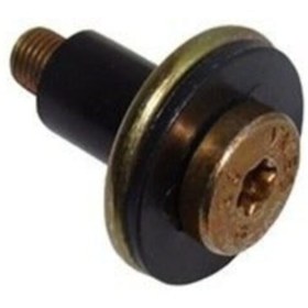 Resim Genel Markalar 7702253209 Kapı Kilit Karşılığı R19 - Güvenli ve Dayanıklı Kilit Sistemi Parçası 