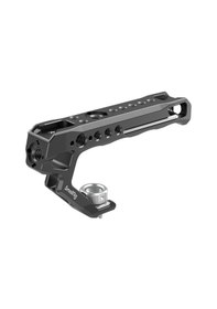 Resim 2165c Arrı Kafes Taşıma Kolu Evrensel-127998 