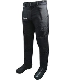 Resim Ebakbak Maxdura 600-D Kumaş Su Rüzgar Geçirmez Motosiklet Lady Pantolon 
