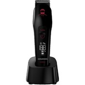 Resim Grundig MGK 9030 Islak - Kuru Çok Amaçlı Tıraş Makinesi 