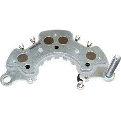 Resim Bosch Diot Tabla Opel Vectra 1.7 D /astra (99>) / Corsa A/ C 1.7 
