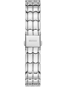 Resim Guess Gugw0612l2 Kadın Kol Saati 