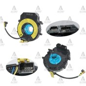 Resim Aırbag Çemberi Zemberek Starex 93490 4a000 