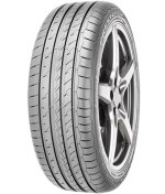 Resim Debica 225/45 R17 91Y Presto Uhp 2 Fp Yaz Lastiği ( Üretim Yılı: 2023 ) 