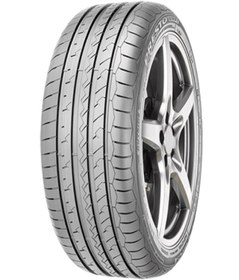 Resim Debica 225/45 R17 91Y Presto Uhp 2 Fp Yaz Lastiği ( Üretim Yılı: 2023 ) 