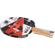 Resim Sunflex Bat Ma Yat Sum Ittf Onaylı Masa Tenisi Raketi 