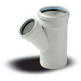 Resim mikudesign Ege Yıldız 125X125 Pvc Tek Çatal 3,2 mm 