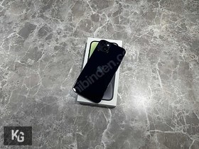 Resim Apple iPhone 14 Plus İkinci El TR | 128 GB | Siyah 