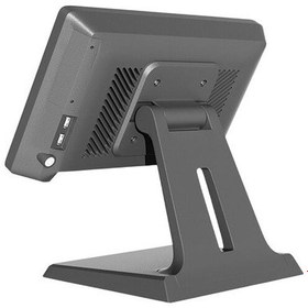 Resim Sunany Dokunmatik Z200-156l İ5 8gb /128ssd 15.6'' Pos Pc 