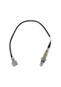 Resim Renault Clio 4 Oksijen Sensoru 1.2 2013-2019 Valeo 368051 