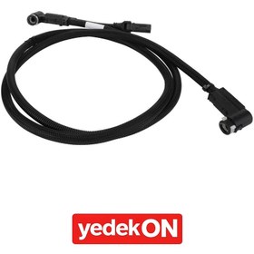 Resim AGCO DEF Kablo Demeti - Massey Ferguson / Fendt / Valtra | ACW0484590 
