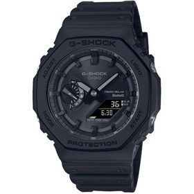 Resim Casio GA-B2100 Akıllı Saat 