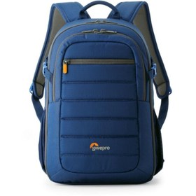 Resim Lowepro Tahoe Bp 150 Galaksi Mavi Çanta 