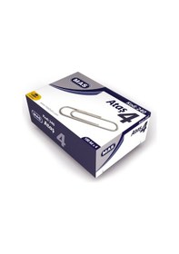Resim Mas 240 Ataş No:4 