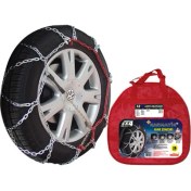 Resim X model 4x4 kar zinciri grup: 24 / ZIX424 