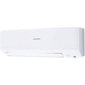 Resim Mitsubishi Heavy SRK45ZSP-WS 16000 BTU Duvar Tipi Klima 