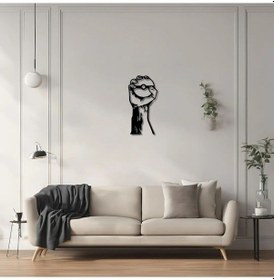 Resim Duvar Dekoru Hediyelik Pokemon Metal Duvar Tablosu Pop Art 