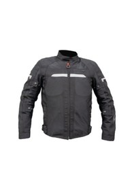 Resim Forte Gt 2001072 İnferno Mont 