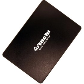 Resim 512GB Hiitachi Sata 3 Ultra SSD 