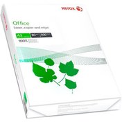 Resim Xerox 421L91821 A3 Office 80gr Fotokopi Kağıdı 