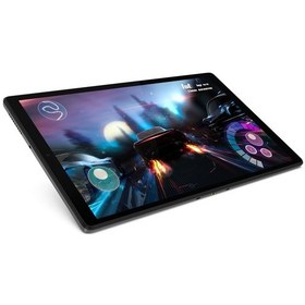 Resim Lenovo Tab M10 HD (2nd Gen) ZA6W0008TR 2 GB 32 GB 10.1" Tablet 