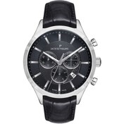 Resim Jacques Philippe Jpqgc031111 Erkek Kol Saati 