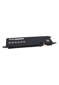 Resim Asus Uyumlu B21N1329 Batarya 