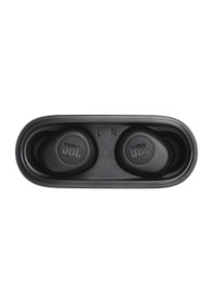 Resim JBL Wave 100 Bluetooth Kulak İçi Kulaklık | TR Garanti 
