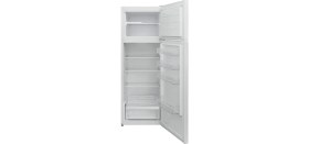 Resim Seg Lfw Low Frost E 3252 Buzdolabı 