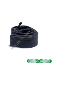 Resim Ornate 29x1.50/2.2 İç Lastik Hsgl 