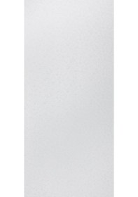 Resim Bigpoint Statik Cam Folyo 2m Buzlu No:s06 X 12 Rulo 