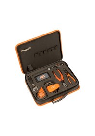 Resim Bahco 51 Parça Alet Takım Çantası 4750fb5bff1 