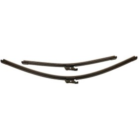 Resim Opel Combo 2012-2018 Maxtel Ön Cam Silecek Takımı 60x40 Cm 
