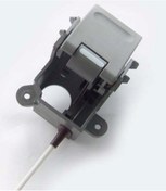 Resim Lt 35 Volt Ic Acma Kolu On Sag 