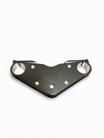 Resim MOTORKİT MK ÜST PLATİN MONDİAL DRİFT L 