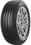 Resim Goodyear 215/60 R17 100V Eagle Sport 2 SUV XL Yaz Lastiği 2024 
