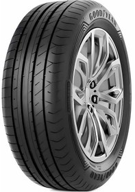 Resim Goodyear 215/60 R17 100V Eagle Sport 2 SUV XL Yaz Lastiği 2024 