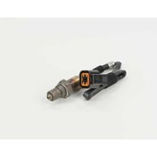 Resim Bosch 258986627 Oksijen Sensörü Accent Era 07-11 Accent 00-06 537488732 