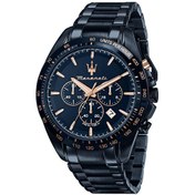 Resim Maserati R8873612054 Erkek Kol Saati 