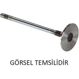 Resim Tetik Rvr-110 Subap Emme-Egzoz Landrover Dıscovery Range Rover Sport 2.7 Tdı 32 Valf 