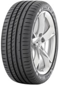 Resim Goodyear 225/40R18 92W EAG F1 ASY 2 MOE XL ROF FP Üretim 2024 Oto Yaz lastiği 