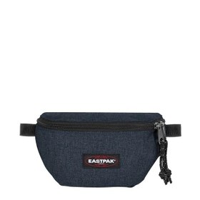 Resim Eastpak Springer Unisex Bel Çantası 