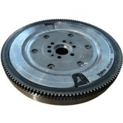 Resim 208/2008/308 2012- Volan 9846803480 